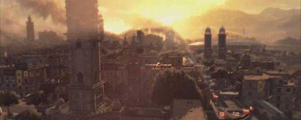 消逝的光芒钩爪怎么得