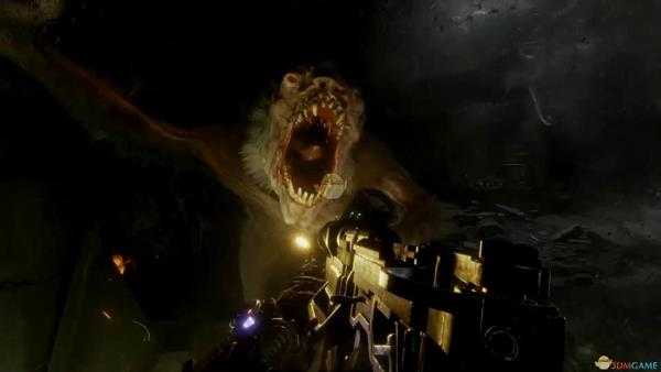 《地铁：逃离》恶煞车手奖杯快速解锁攻略