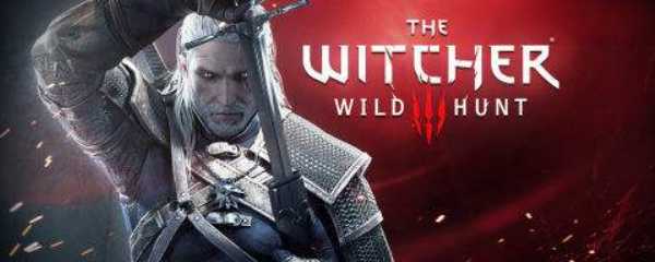 巫师3主线通关后干嘛