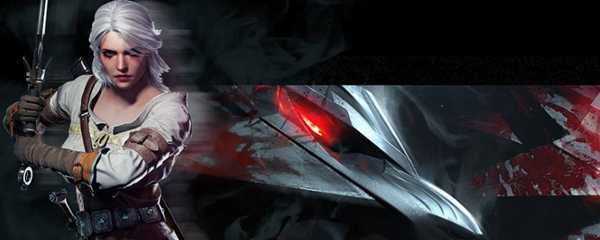 巫师3通关后人去哪里了