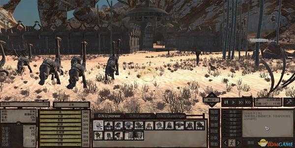 《剑士》新手建家位置推荐