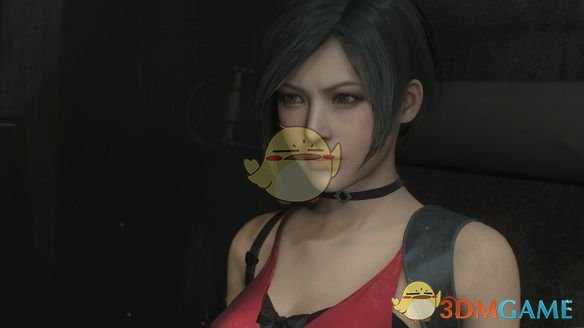 《生化危机2:重制版》全武器基础伤害详解