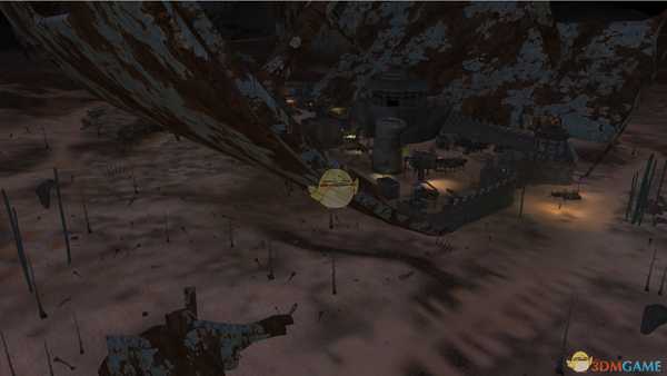 《剑士》绿色水果获得方法分享