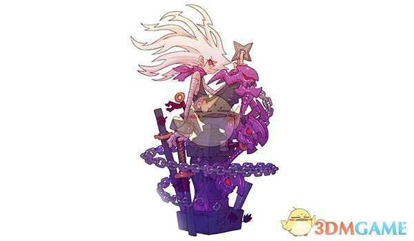 《龙:死亡印记》忍者操作指南及技巧心得攻略