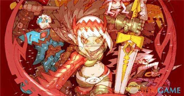 《龙：死亡印记》席卡村第一关BOSS兽人杂技大师打法攻略