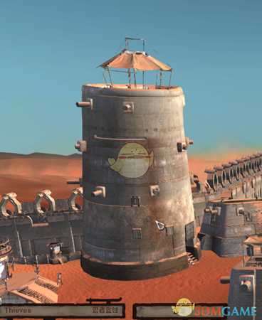 《剑士》走私鸦片方法分享