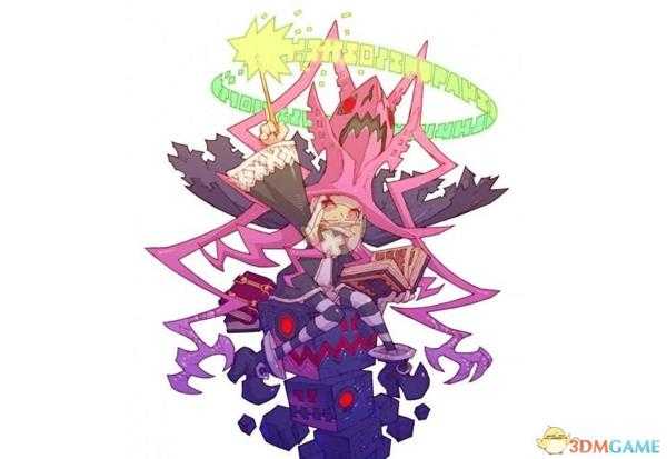 《龙：死亡印记》跳跃时维持冲刺技巧分享