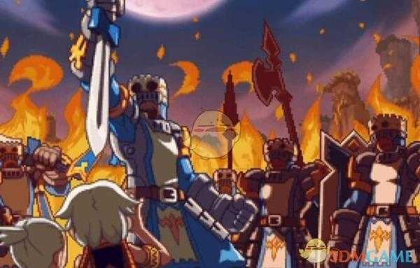 《龙:死亡印记》后期刷钱技巧分享