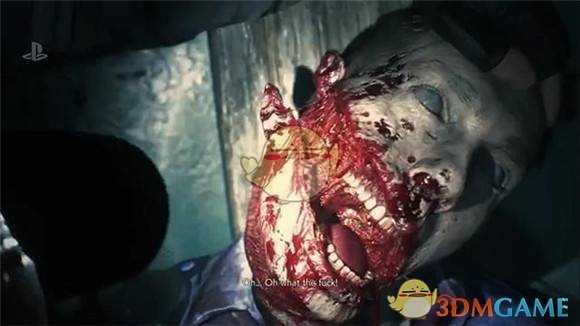 《生化危机2:重制版》丧尸详细生命值及伤害抗性一览