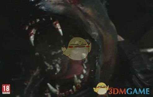 《生化危机2：重制版》丧尸犬详细生命值及伤害抗性一览