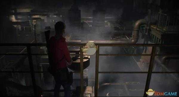 《生化危机2：重制版》G2详细生命值及伤害抗性一览