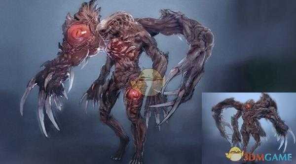 《生化危机2：重制版》G3详细生命值及伤害抗性一览