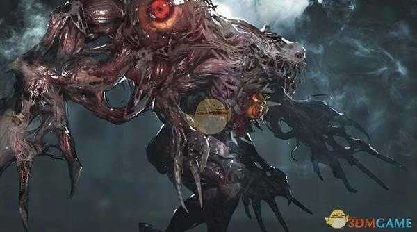 《生化危机2:重制版》G4击杀攻略