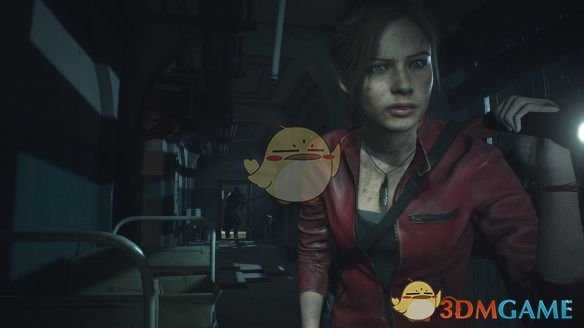 《生化危机2：重制版》火焰喷射器使用技巧指南