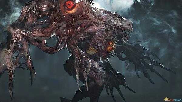 《生化危机2：重制版》G全形态出现时机一览