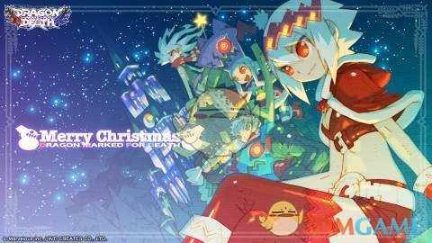 《龙:死亡印记》凶事的预感任务攻略