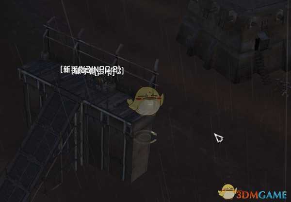 《剑士》黑龙忍者打法技巧分享