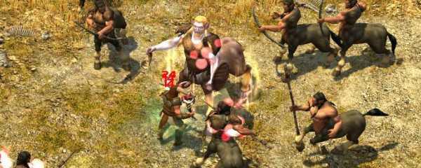 泰坦之旅刷装备地点