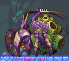 《龙：死亡印记》寄居蟹技能介绍及打法攻略