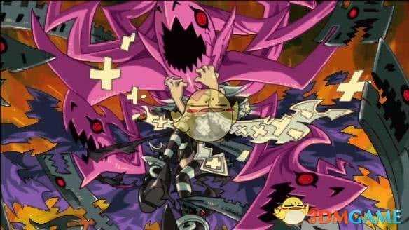 《龙：死亡印记》不死双龙的头技能介绍及打法攻略