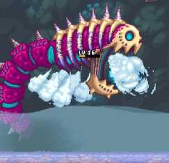 《龙：死亡印记》不死双龙的头技能介绍及打法攻略