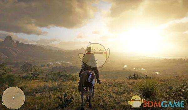 《荒野大镖客2》线上模式技能搭配推荐