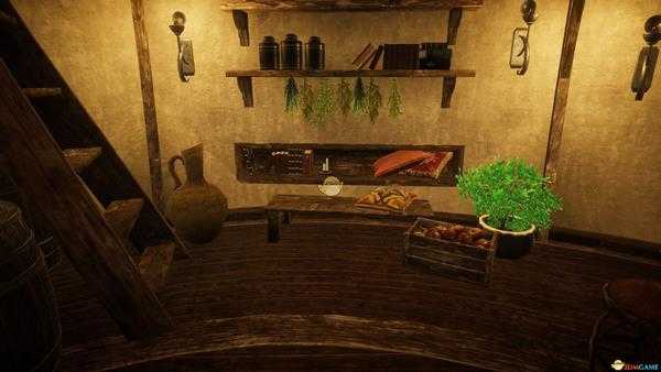 《东方之茵》全蜡烛位置一览