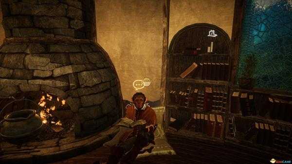 《东方之茵》全蜡烛位置一览