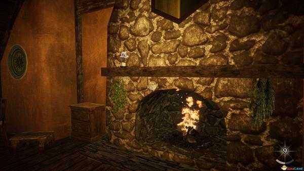 《东方之茵》全蜡烛位置一览