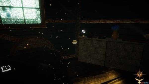 《东方之茵》全蜡烛位置一览