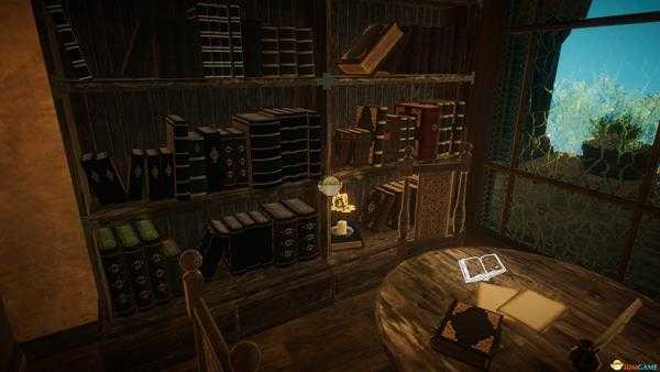 《东方之茵》全蜡烛位置一览