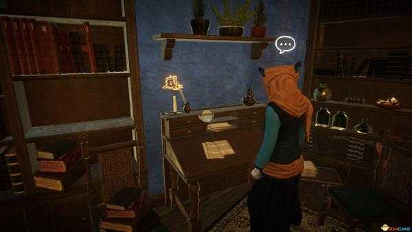 《东方之茵》全蜡烛位置一览