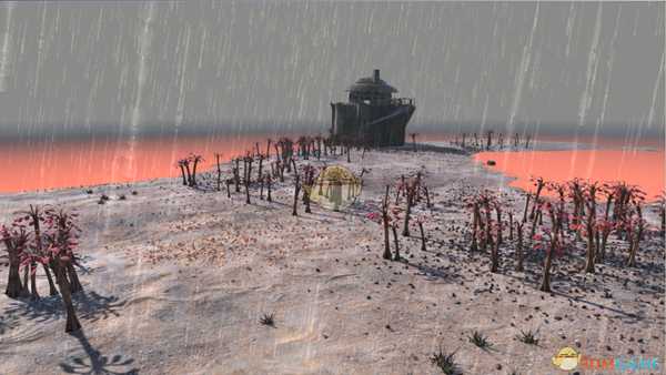 《剑士》锻造武器自动存放武器架方法分享