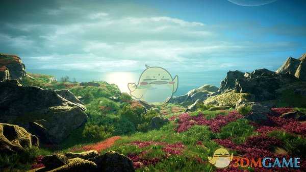 《东方之茵》护身符位置攻略