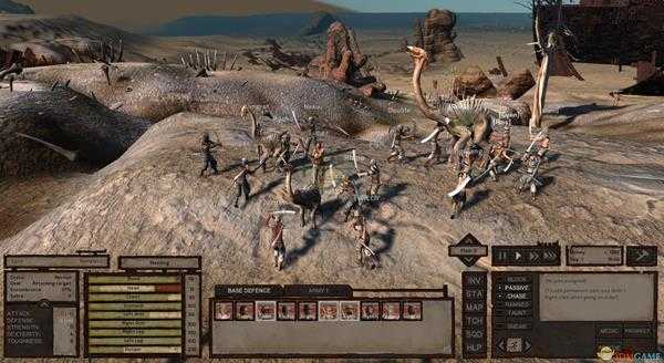 《剑士》骨人修复床获得方法分享