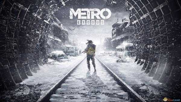 《地铁：逃离》好坏结局及达成条件一览