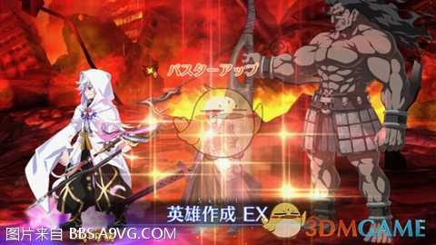 《死或生6》新手入门指南——基本的体力削减方式