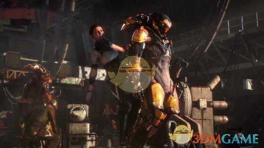 《圣歌》刷大师级插件方法分享