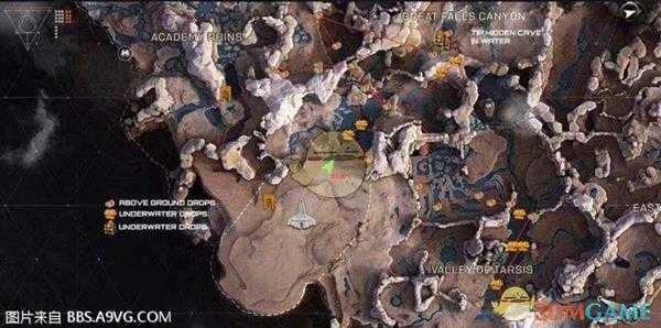 《圣歌》新手必看！快速升30级490大师装等攻略