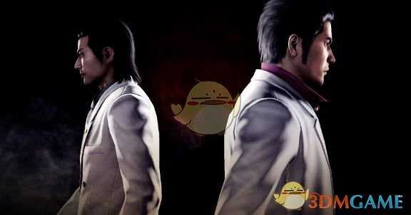 《如龙:极》传闻中的派对支线任务攻略