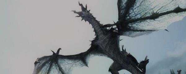 上古卷轴5跳过开头指令