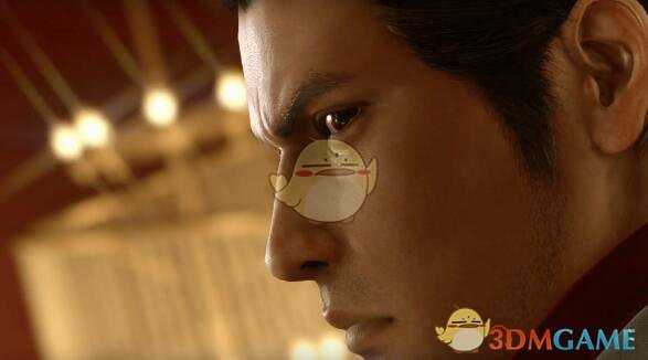 《如龙：极》最终支线挑战亚门丈攻略