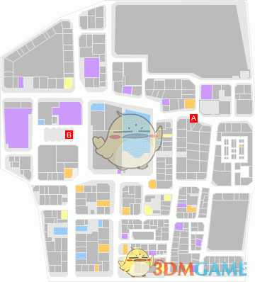 《如龙：极》波多野结衣对话怎么选？结衣好感度提升攻略