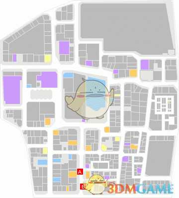 《如龙:极》莉娜对话怎么选?莉娜好感度提升攻略