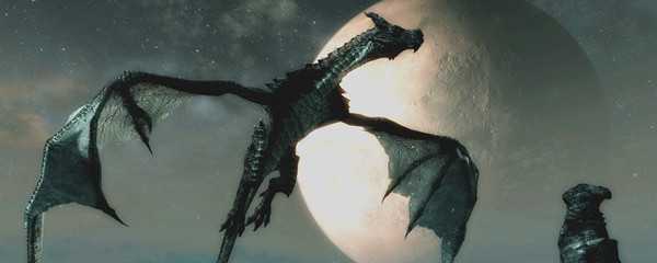 上古卷轴5平静术代码