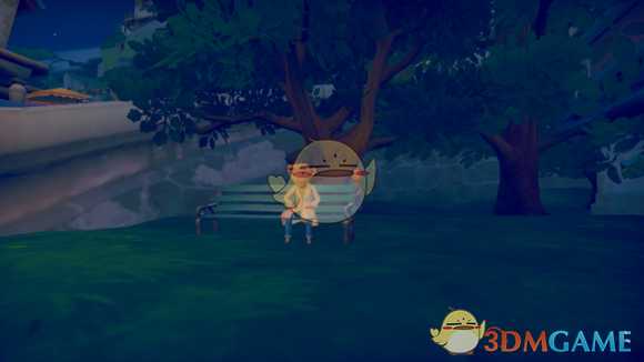 《波西亚时光》最新版全人物送礼攻略