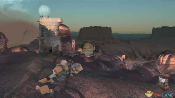 《剑士》队友提升攻击力技巧分享