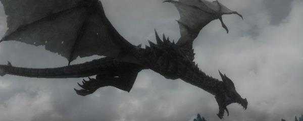 上古卷轴5金锭代码