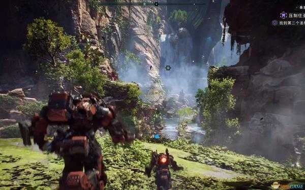 《圣歌》截击连击系统效果及优缺点一览