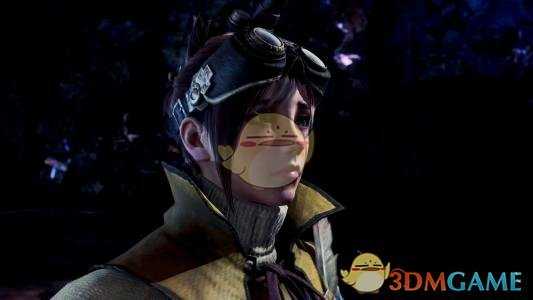 《怪物猎人：世界》铳枪单刷贝希摩斯配装及技巧指南